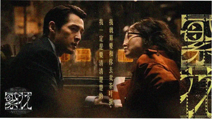 家用洗碗机五档机型对照示意档案卡
